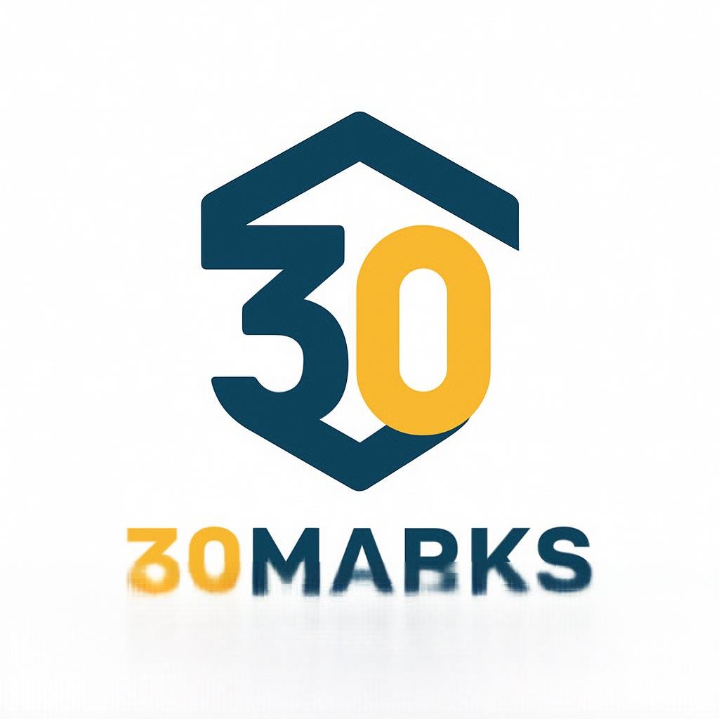 Spark Up Logo